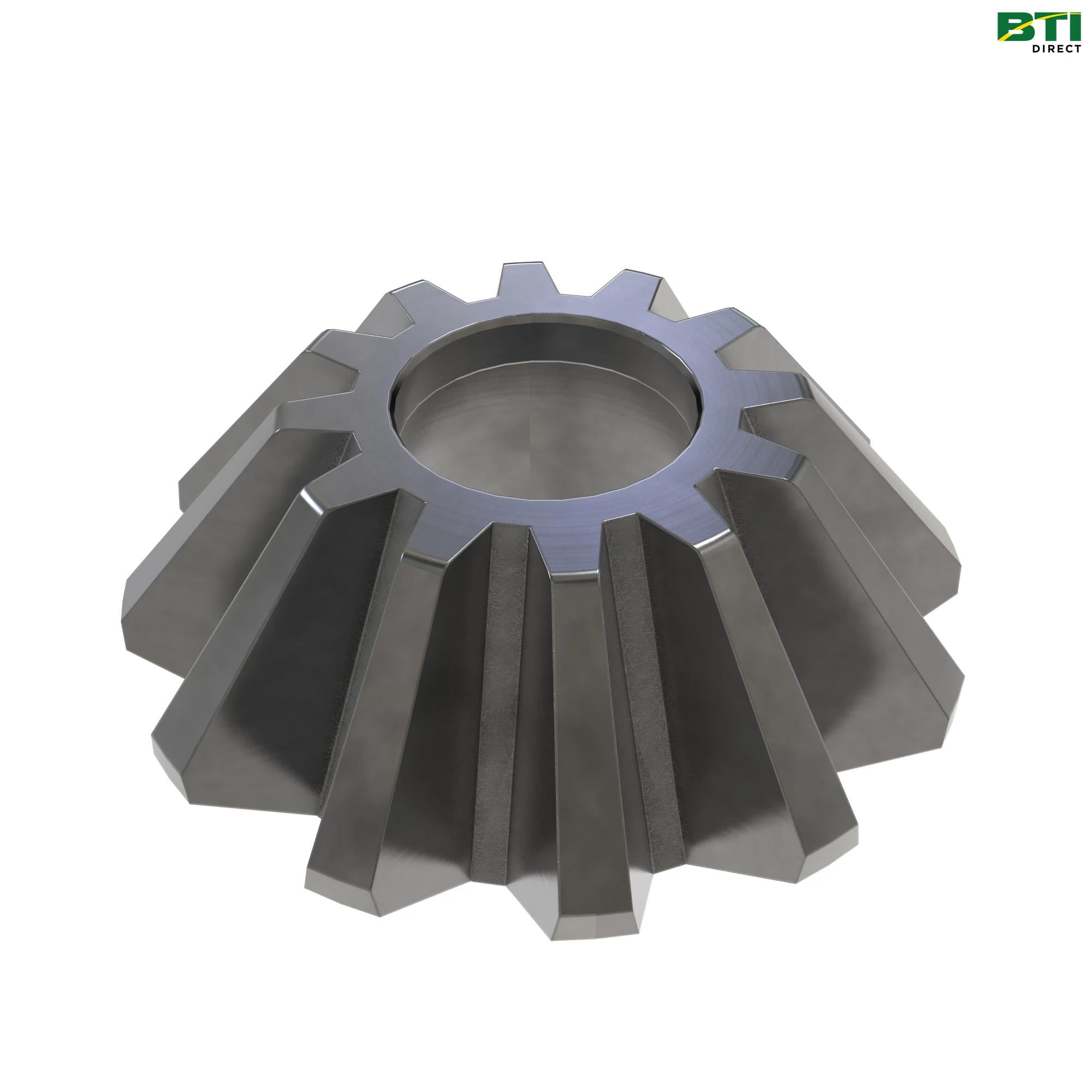 M800455: Final Drive Pinion