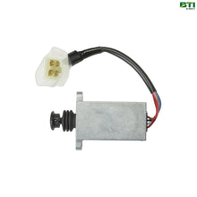  M803327: Seat Switch Kit