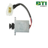 M803327: Seat Switch Kit