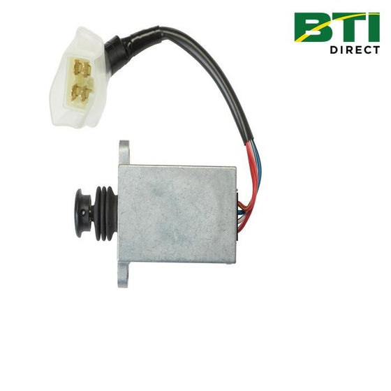 M803327: Seat Switch Kit