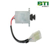 M803327: Seat Switch Kit