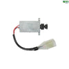 M803327: Seat Switch Kit