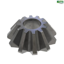  M805262: Final Drive Gear