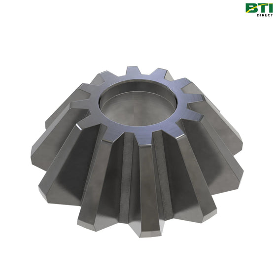 M805262: Final Drive Gear