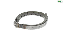  M805735: Brake Shoe