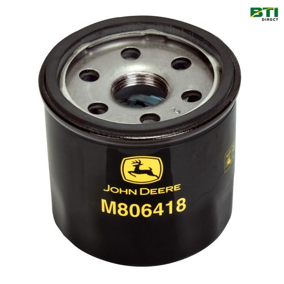 M806418: Engine Oil Filter