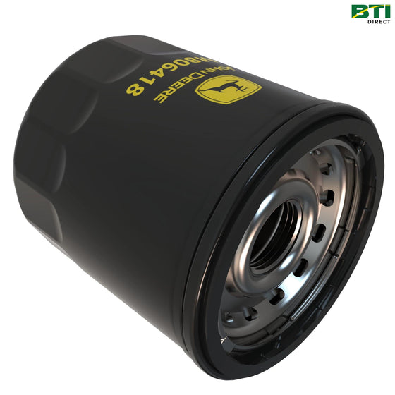 M806418: Engine Oil Filter