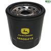 M806418: Engine Oil Filter