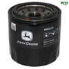 M806419: Engine Oil Filter