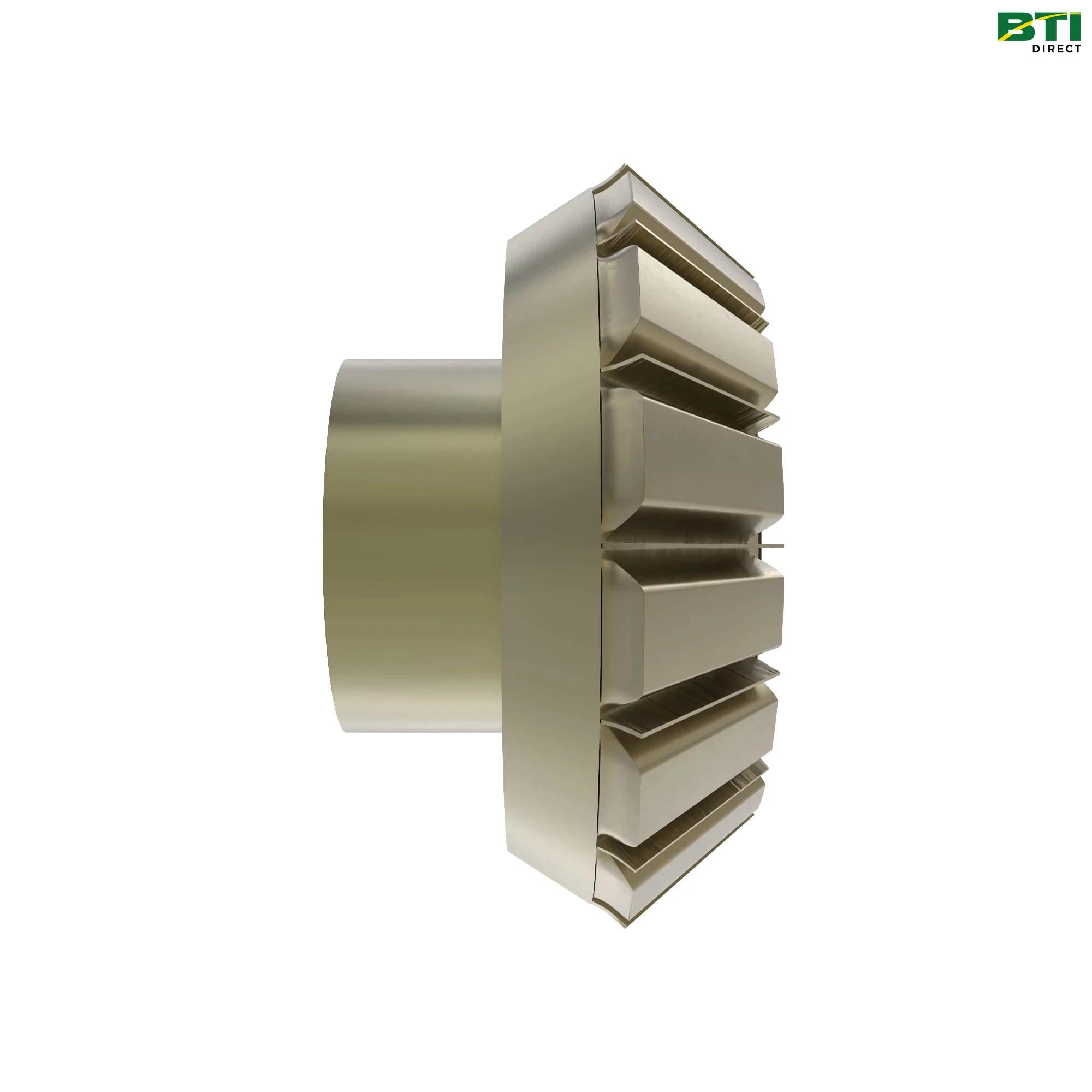 M807517: Final Drive Gear