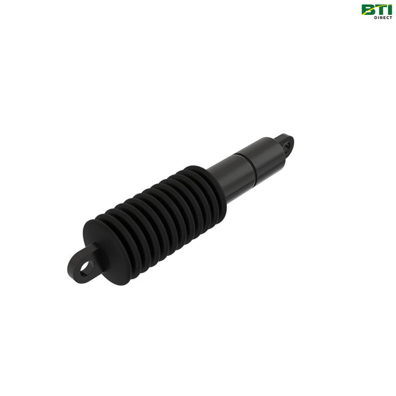 M808782: Shock Absorber