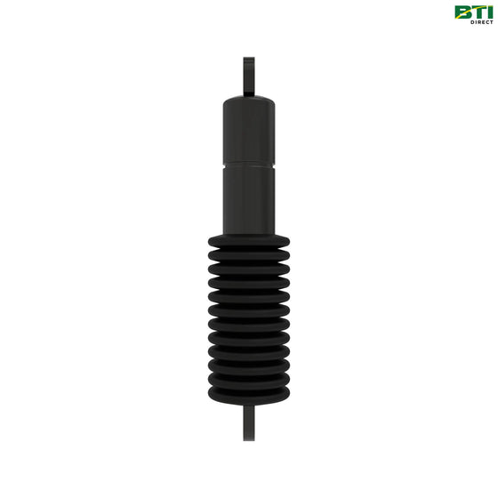 M808782: Shock Absorber