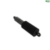 M808782: Shock Absorber