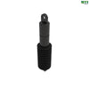 M808782: Shock Absorber