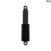 M808782: Shock Absorber