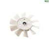 M809036: Transmission Fan