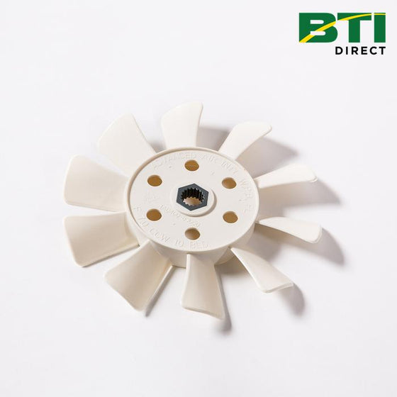 M809036: Transmission Fan