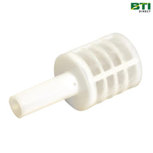  M811032: Fuel Filter Element