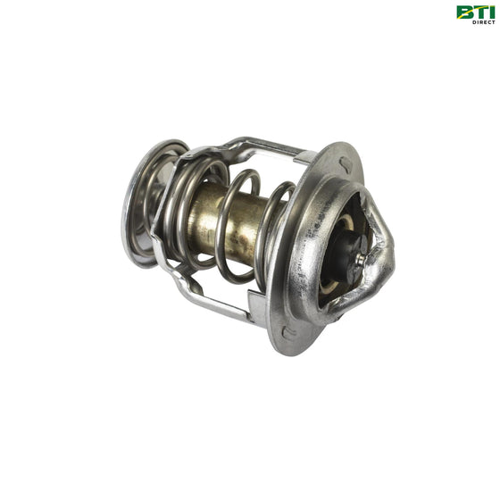 M811034: Thermostat