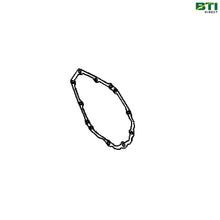  M811777: Gasket