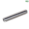 M81896: Alloy Steel Coiled Spring Pin