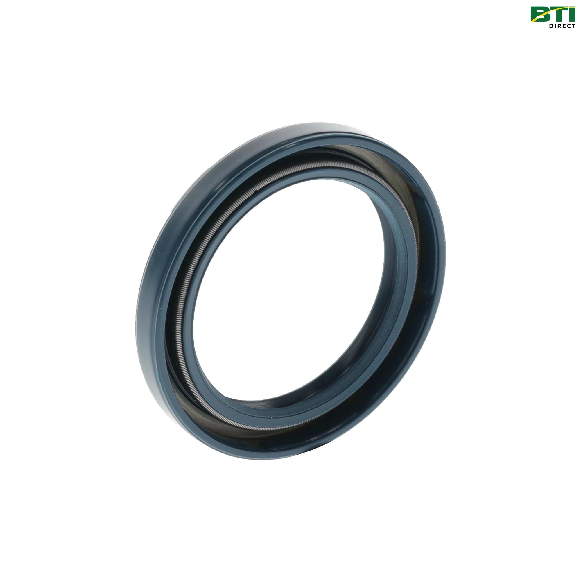 M85699: Internal Oil Seal