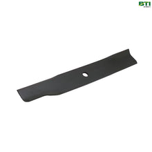  M86209: Mower Blades (Set of 3), Cut Length 110 mm (4.3 inch)