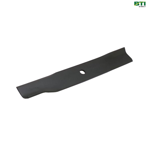 M86209: Mower Blades (Set of 3), Cut Length 110 mm (4.3 inch)