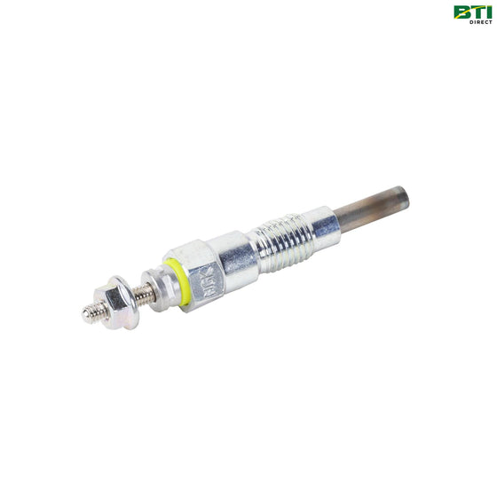 M87919: Glow Plug