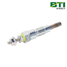  M87919: Glow Plug