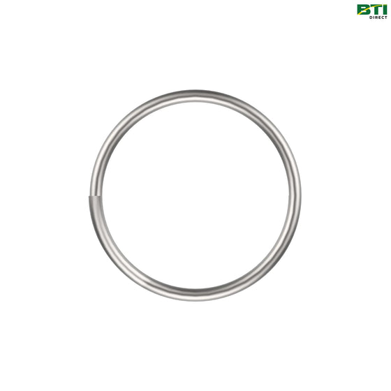 M88183: Locking Ring