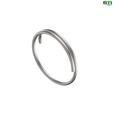  M88183: Locking Ring