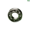 M88251: Single Row Cylindrical Ball Bearing