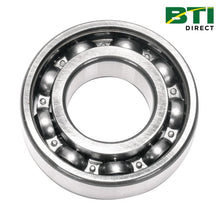  M88251: Single Row Cylindrical Ball Bearing