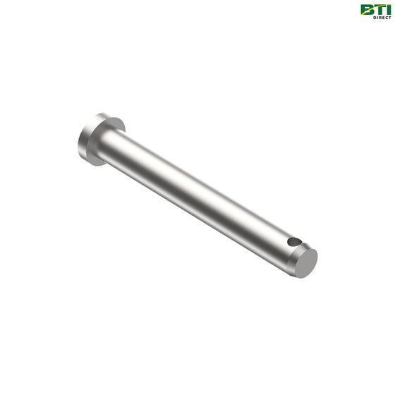 M88436: Pin Fastener