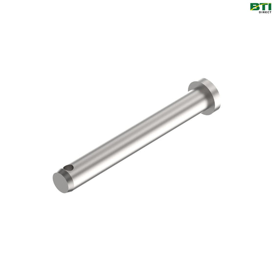 M88436: Pin Fastener