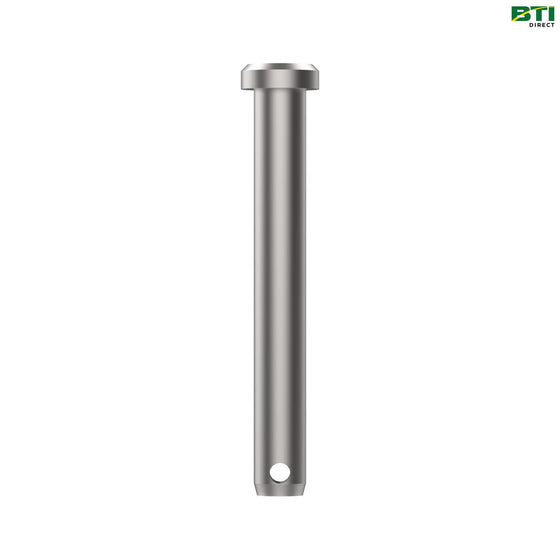 M88436: Pin Fastener