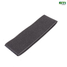  M88571: Primary Foam Air Filter Element