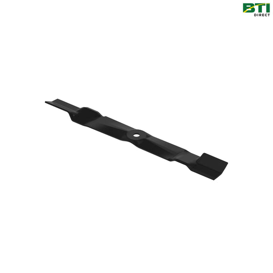 M89455: High Lift Mower Blade