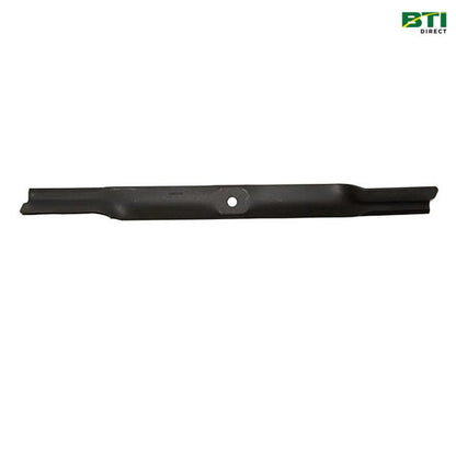 M89455: High Lift Mower Blade
