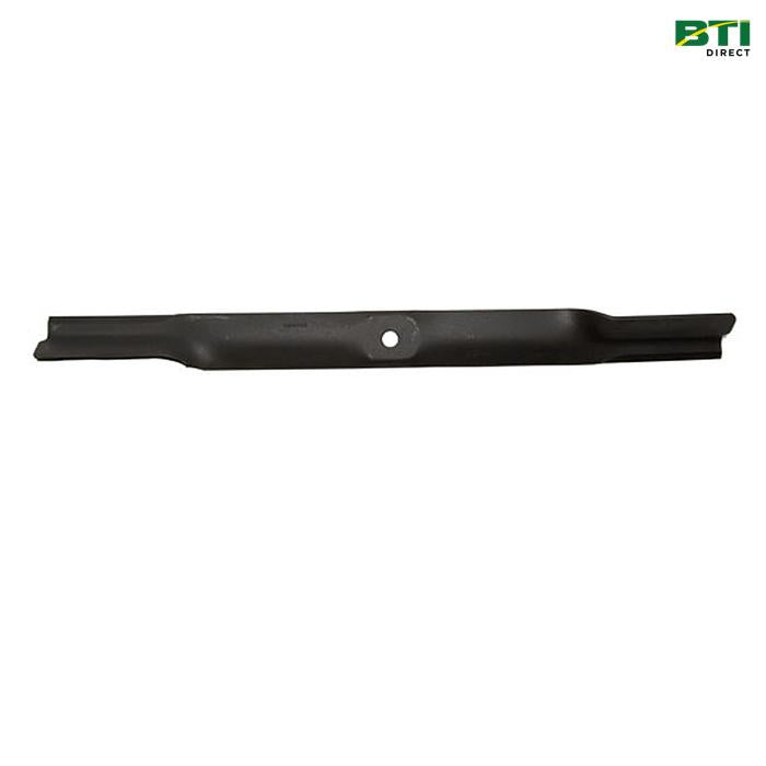 M89455: High Lift Mower Blade