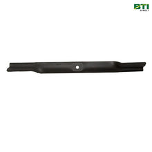  M89455: High Lift Mower Blade