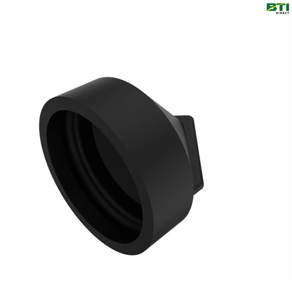 M89679: Air Filter Ejector Valve