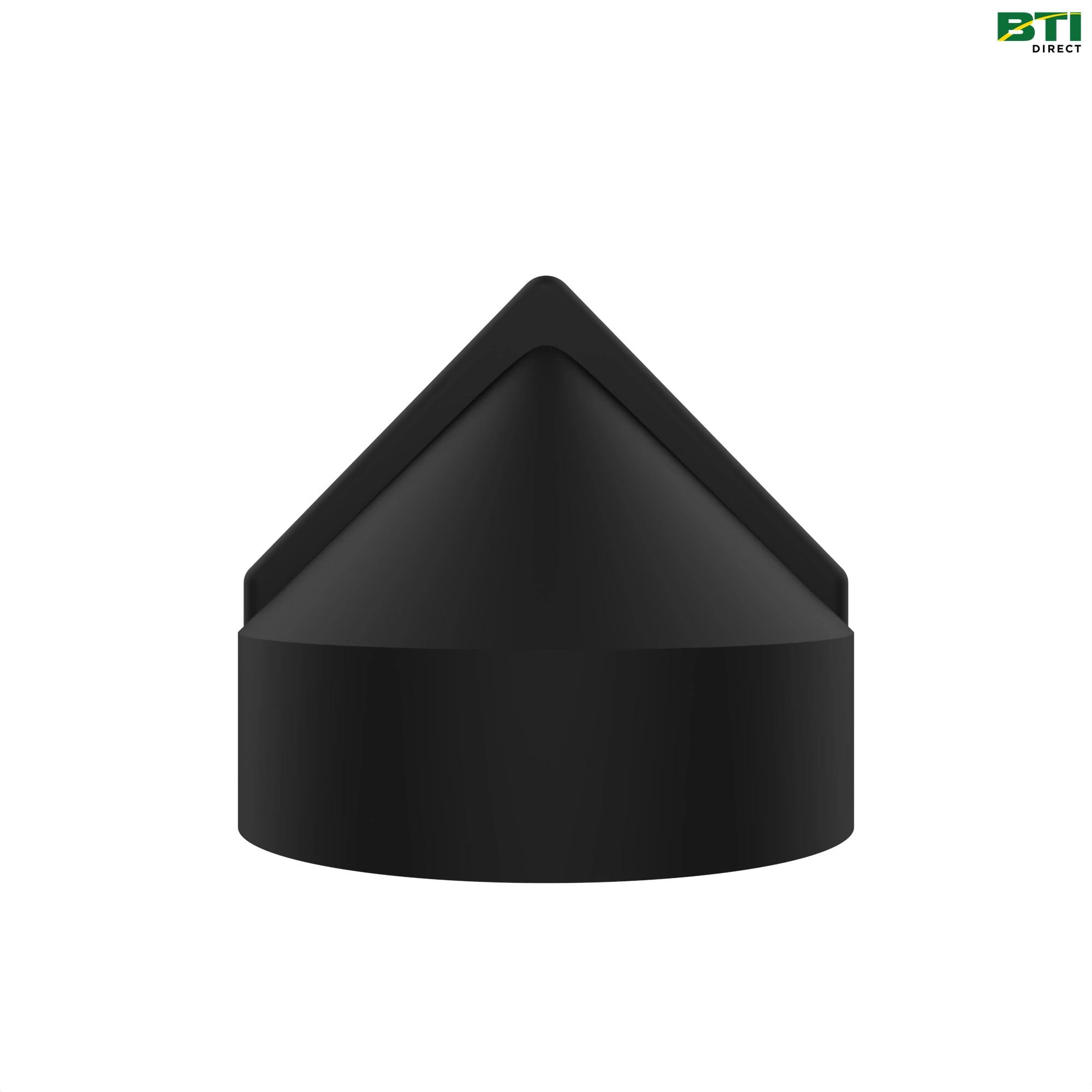 M89679: Air Filter Ejector Valve