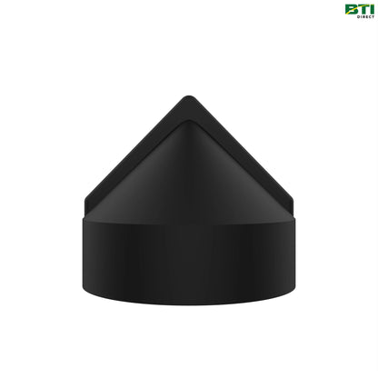 M89679: Air Filter Ejector Valve