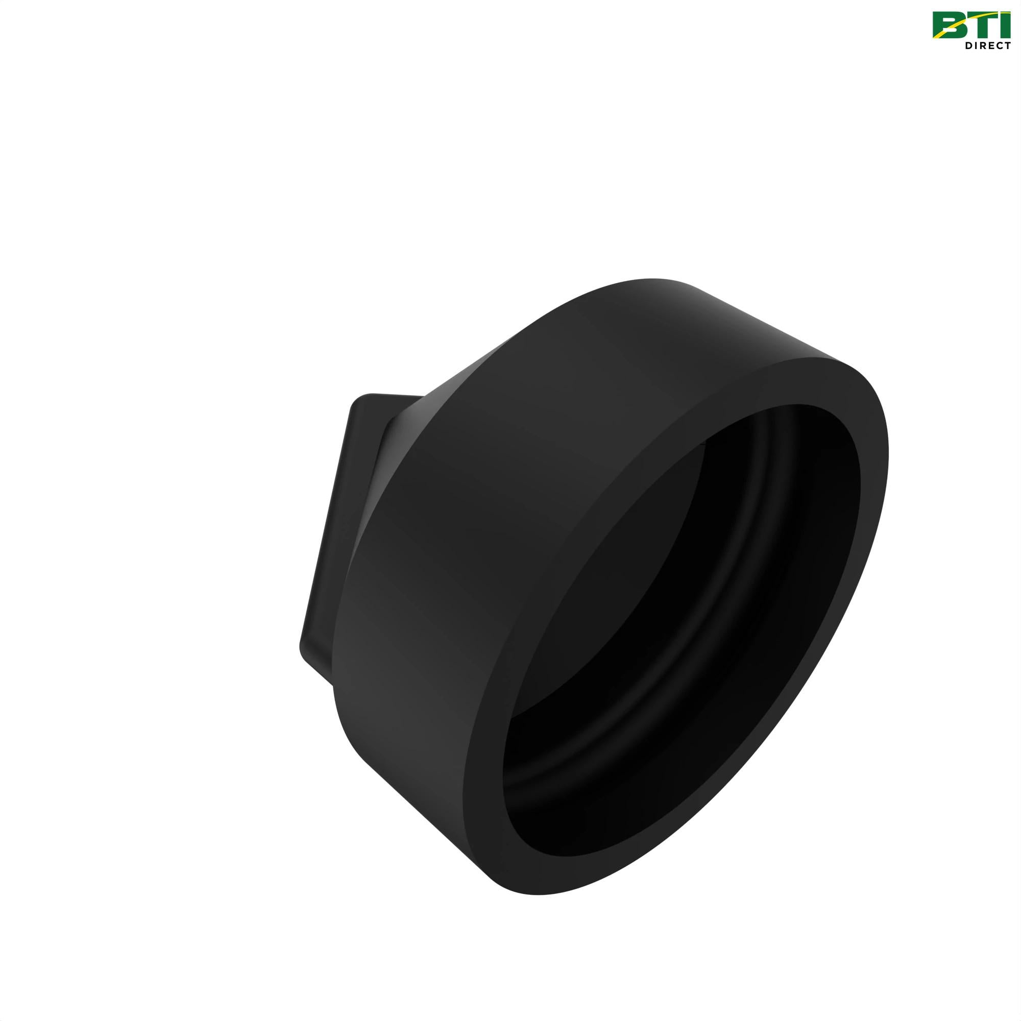 M89679: Air Filter Ejector Valve