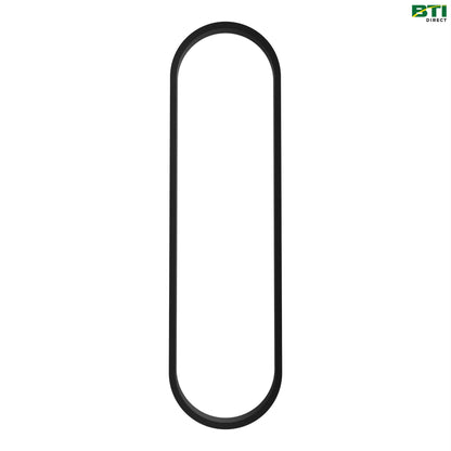 M89884: Mower Deck Drive V-Belt, Effective Length 3710 mm (146.1 inch)