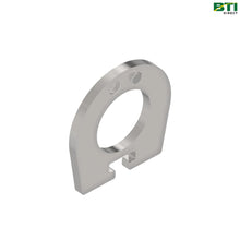  M91389: Turn Fastener