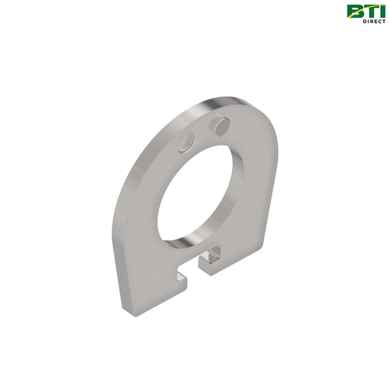 M91389: Turn Fastener