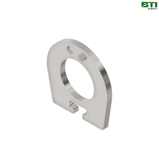 M91389: Turn Fastener